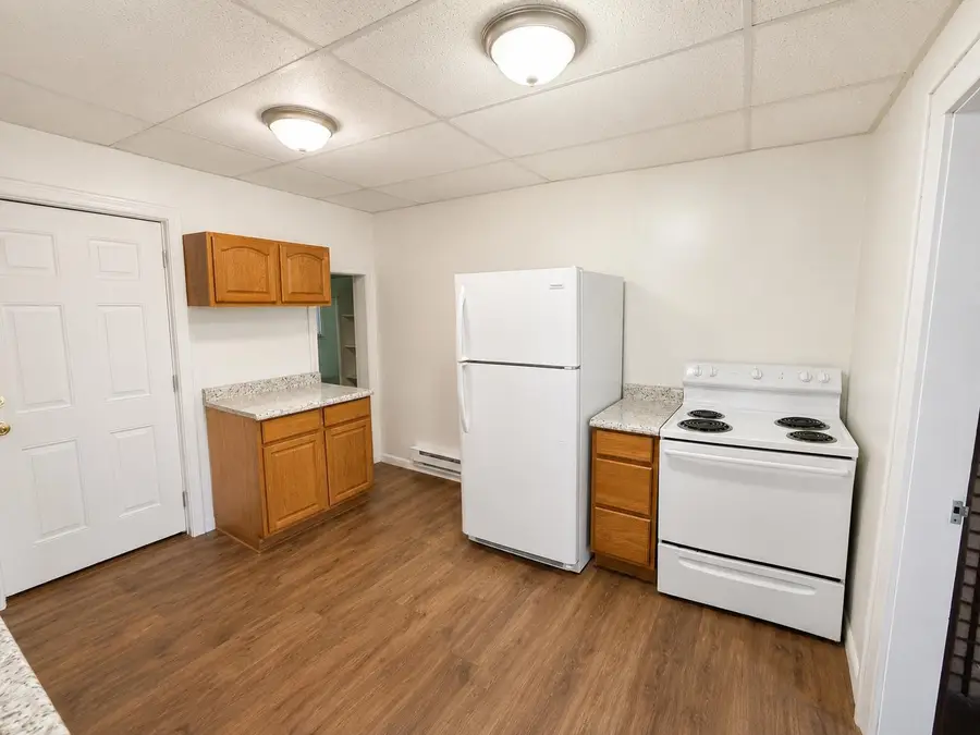324 30th Street, Ashland, KY 41101 - #3