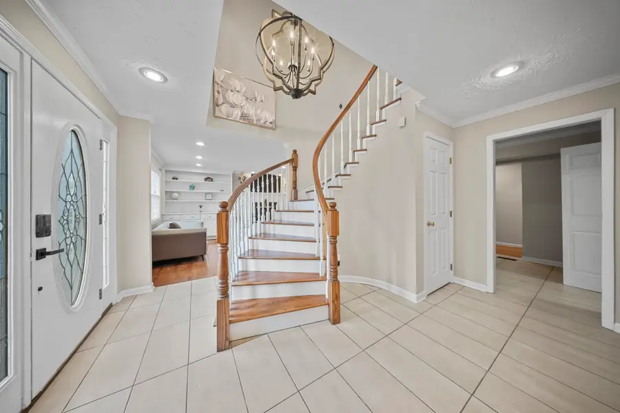 1410 Fairhill Drive, Ashland, KY 41102 - #3