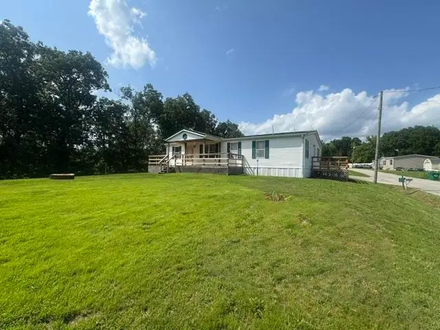 307 Rebecca Lynn Drive, Rush, KY 41168 - #1