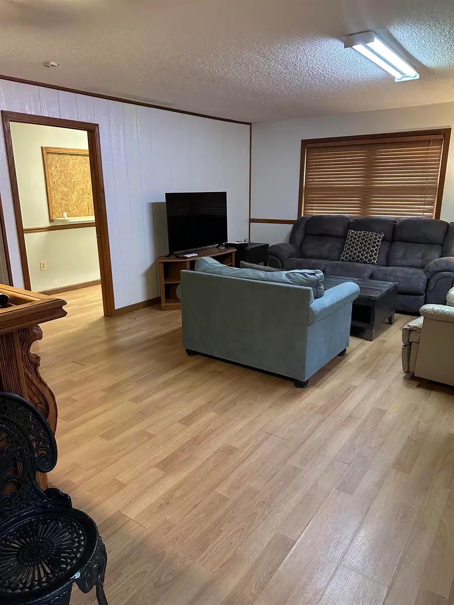 3563 State Highway 1661, Willard, KY 41140 - #3