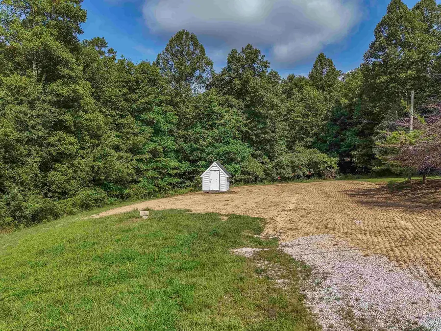 390 Boggs Road, Olive Hill, KY 41164 - #2