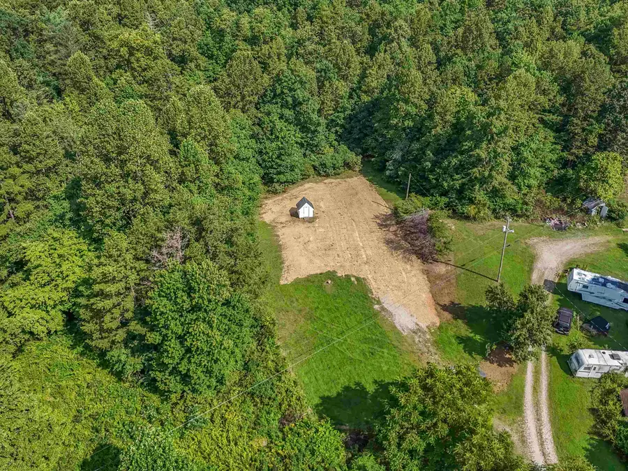 390 Boggs Road, Olive Hill, KY 41164 - #3