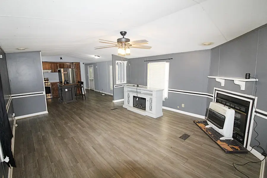 445 Williams Creek Road, Rush, KY 41168 - #2