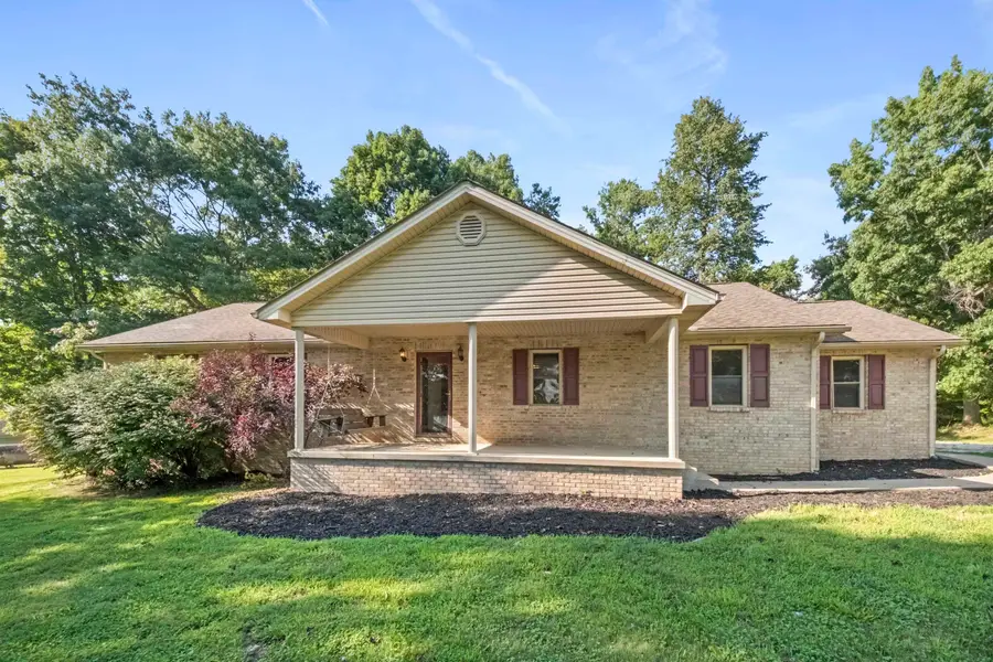 96 Blackstone Lane, Grayson, KY 41143 - #2