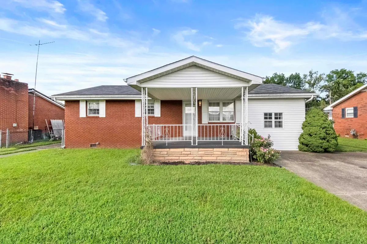 841 Cheryl Ann Ct, Worthington, KY 41183 - #1