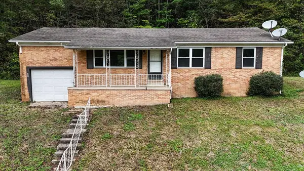 597 Daveys Run, grayson, KY 41143
