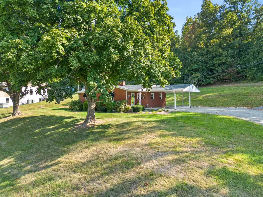9724 Route 60, Ashland, KY 41102 - #2