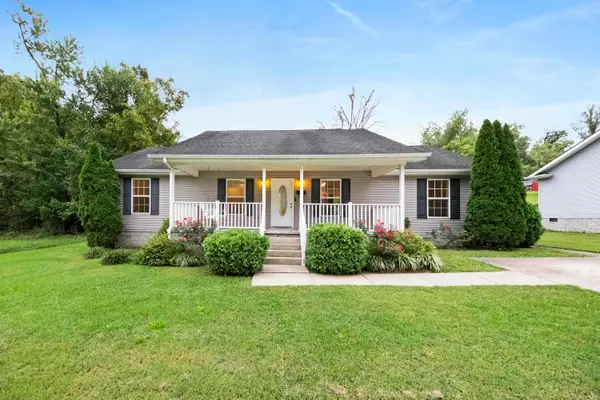 1960 Pollard Road, ashland, KY 41101