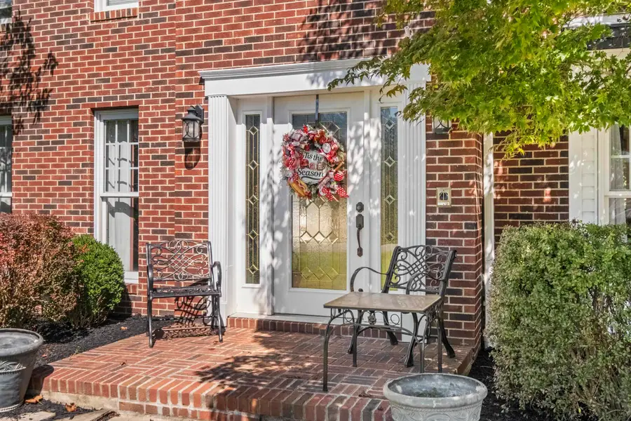 5023 King Richard Court, Ashland, KY 41101 - #2