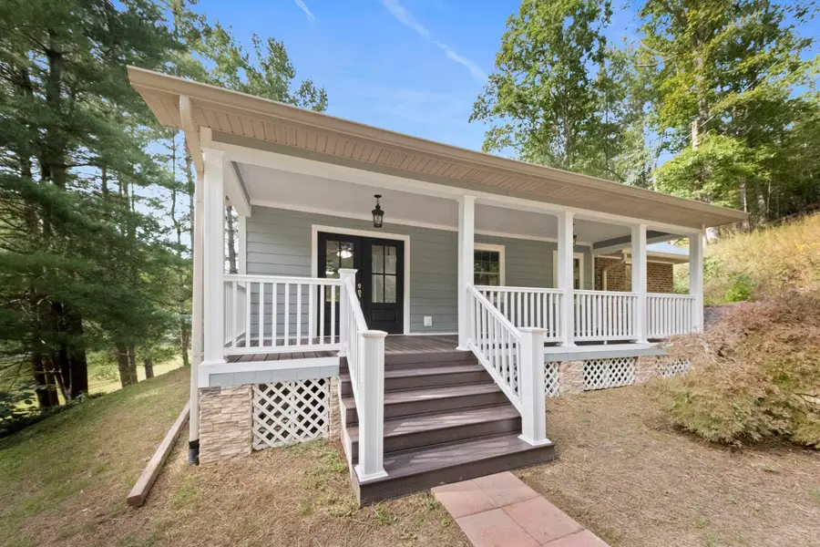 2574 Smith Branch, Grayson, KY 41143 - #3