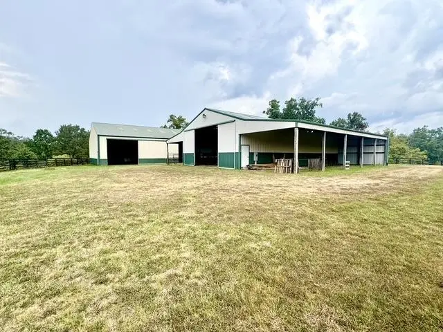 Mesa Drive, Catlettsburg, KY 41129 - #3