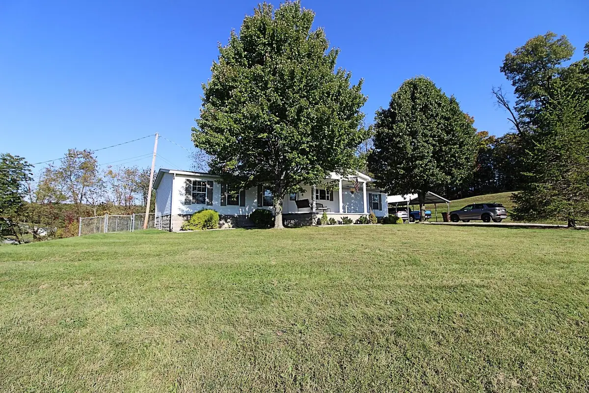 927 Windy Heights Lane, Ashland, KY 41102 - #1