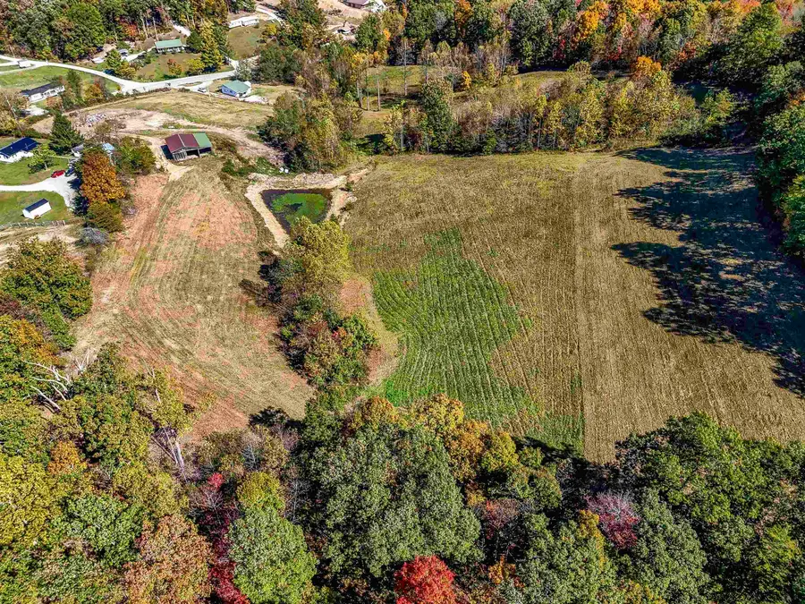 9335 U.S. 60 E, Morehead, KY 40351 - #3