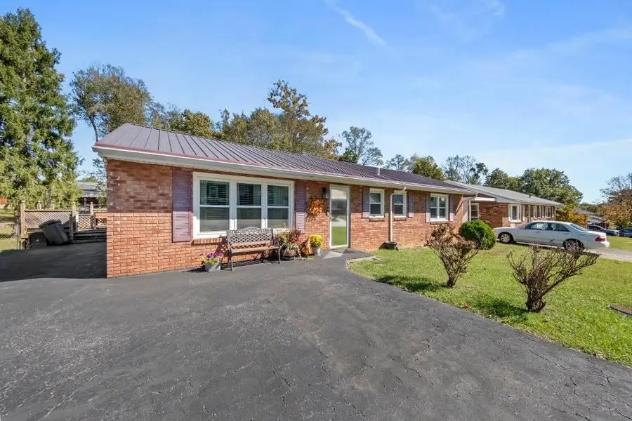 1109 Federal Way, Flatwoods, KY 41139 - #3