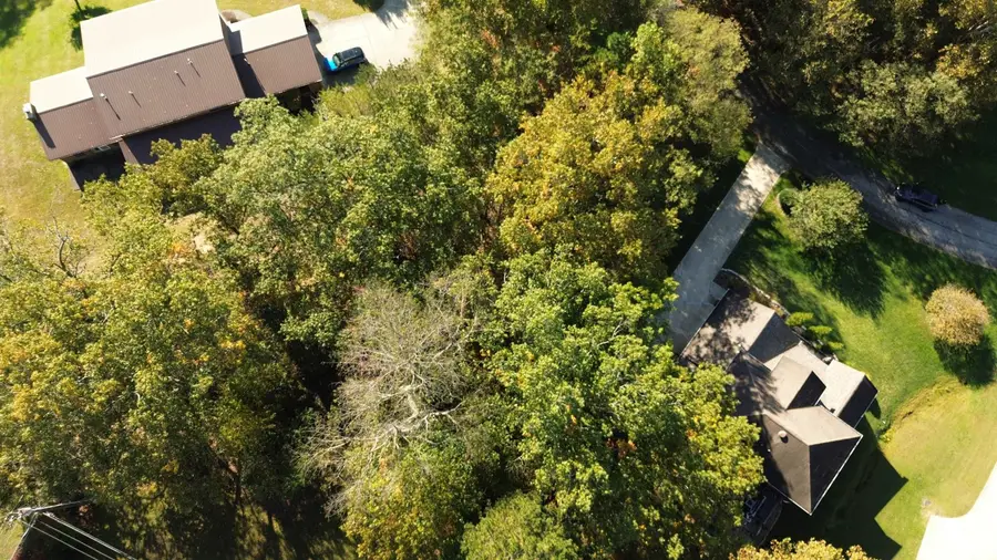 3210 Deer Creek Court, Flatwoods, KY 41139 - #3