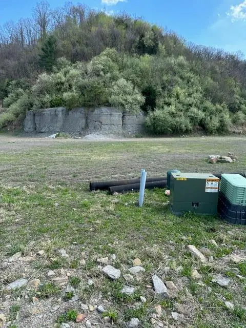 #3
