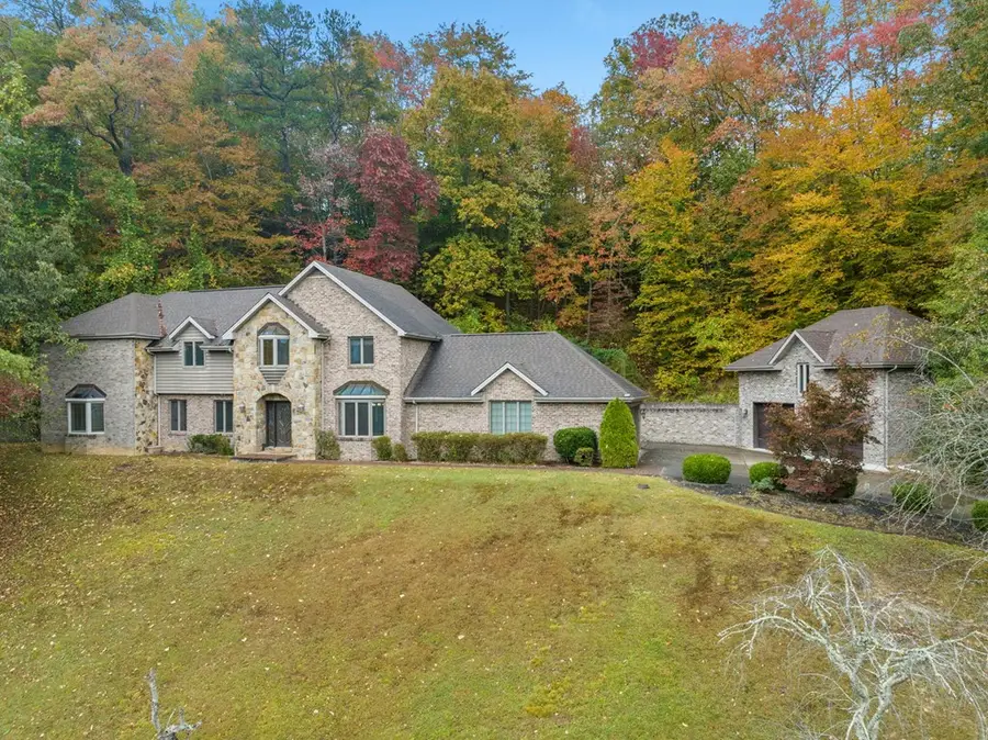 232 Northmonte Drive, Pikeville, KY 41501 - #2