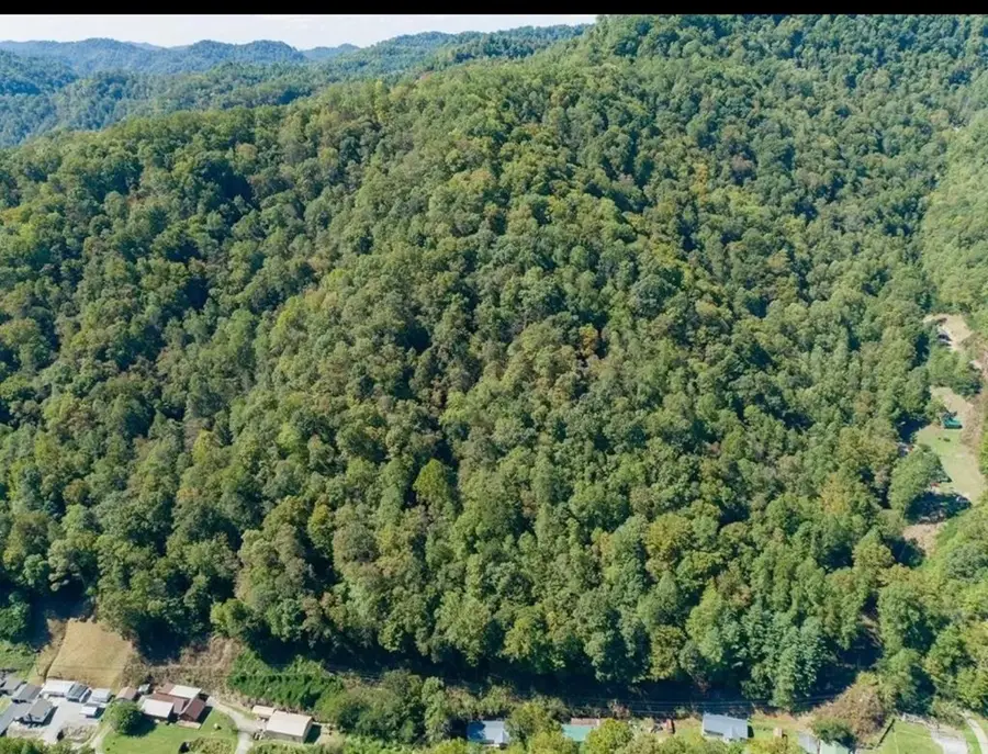 22251 State Highway 194 E, Fedscreek, KY 41524 - Image #3