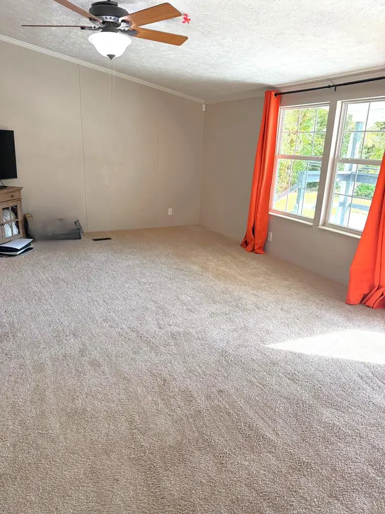 66 Haywood Drive, Prestonsburg, KY 41653 - Image #3