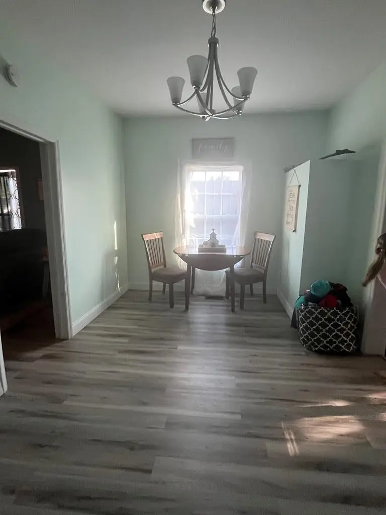 245 Frank Street #1, Paintsville, KY 41240 - Image #3