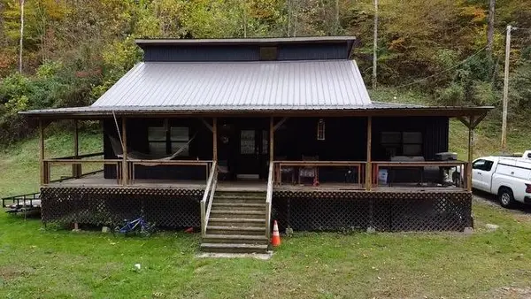 2810 Ogden-vest, Vest, KY 41772