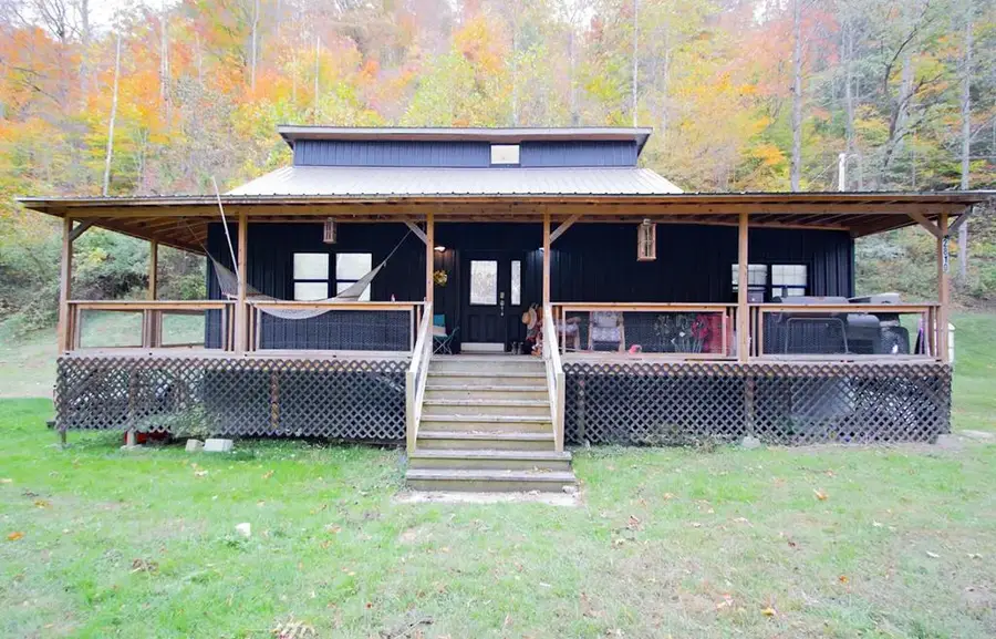2810 Ogden-vest, Vest, KY 41772 - #2