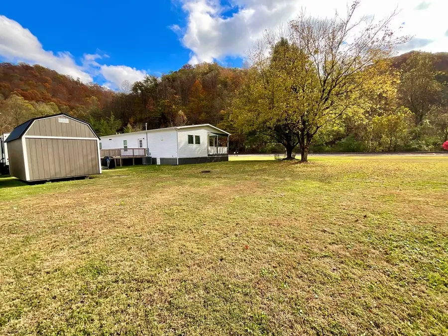 348 Coal Hollow Rd., Pikeville, KY 41501 - Image #3