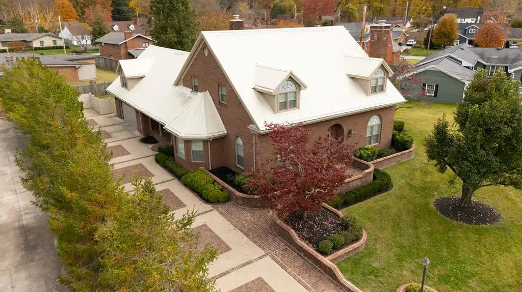 121 Oak Lane, Pikeville, KY 41501 - Image #1