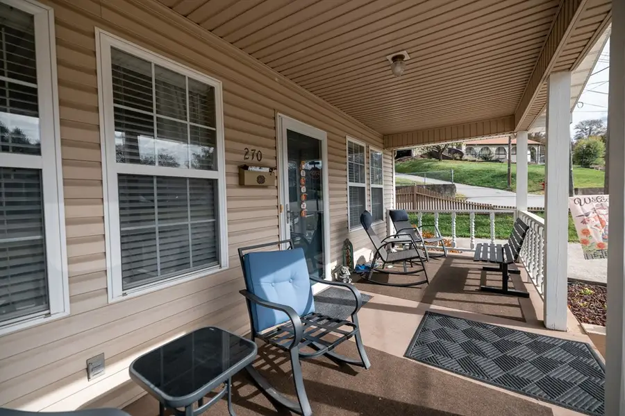 270 Rockaway Street, Hazard, KY 41701 - Image #3