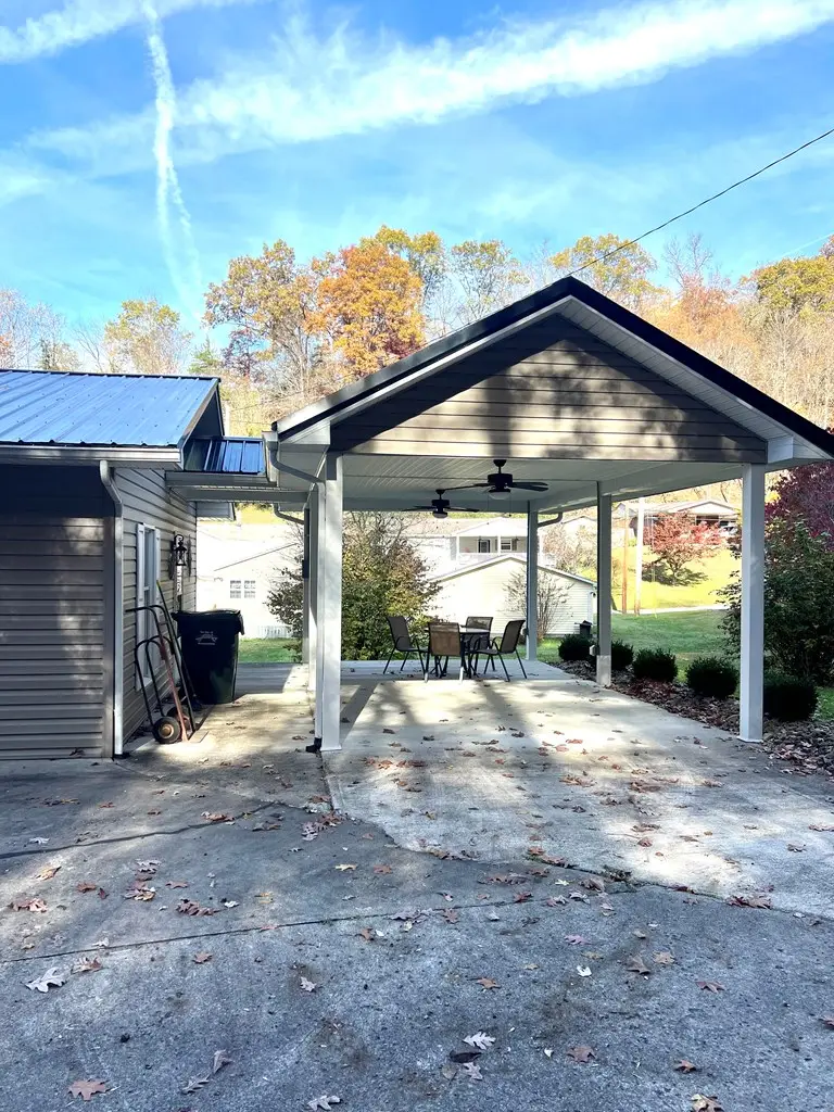 365 Mary Jane, Prestonsburg, KY 41653 - Image #3