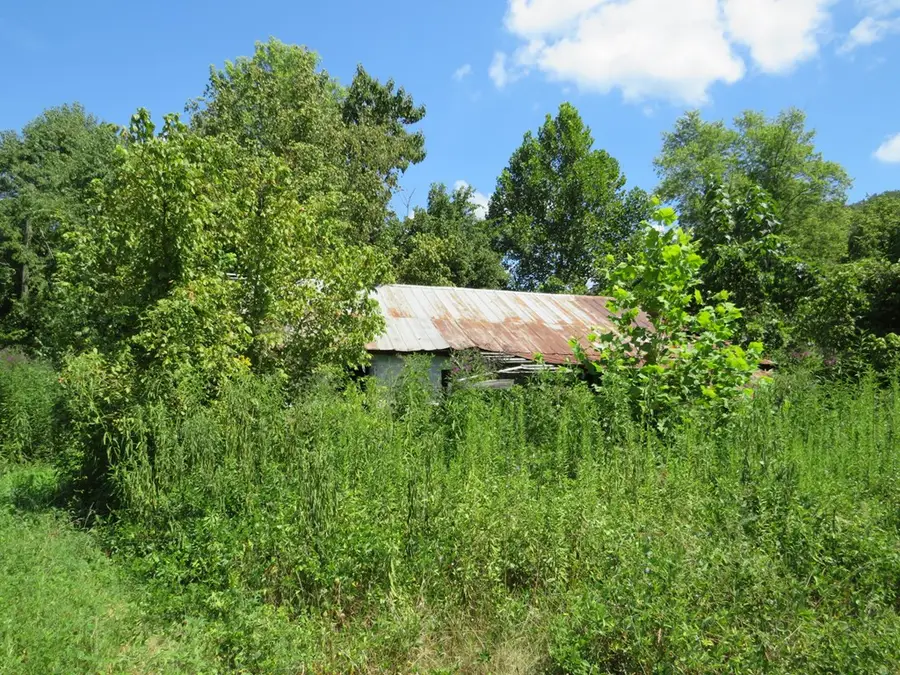 00 Chestnut Road- Whitehouse, Paintsville, KY 41240 - Image #3