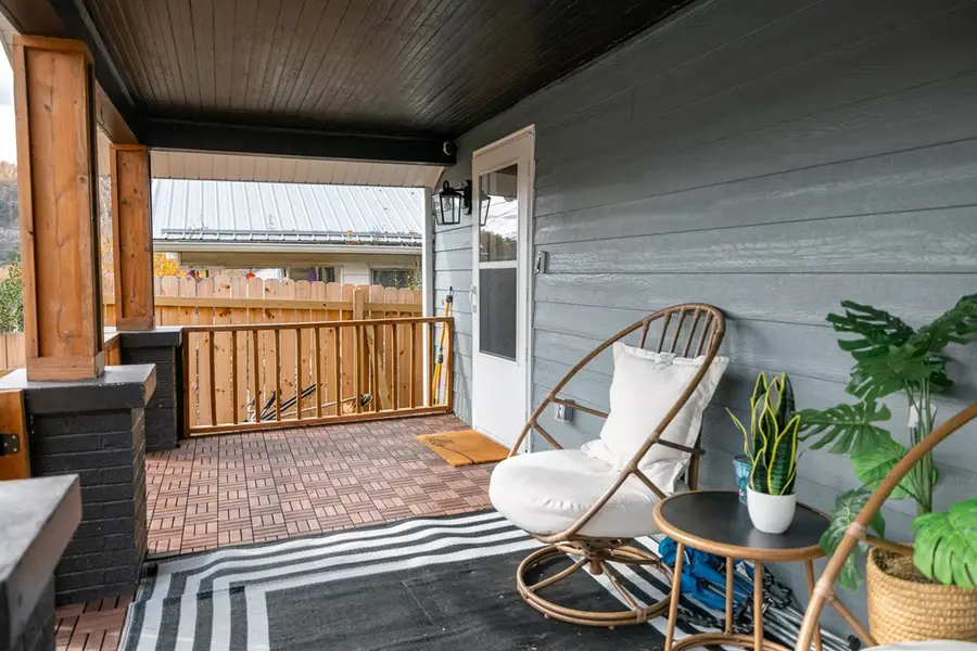 362 Poplar Street, Hazard, KY 41701 - Image #2