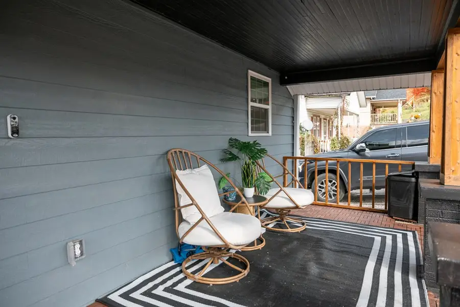 362 Poplar Street, Hazard, KY 41701 - Image #3