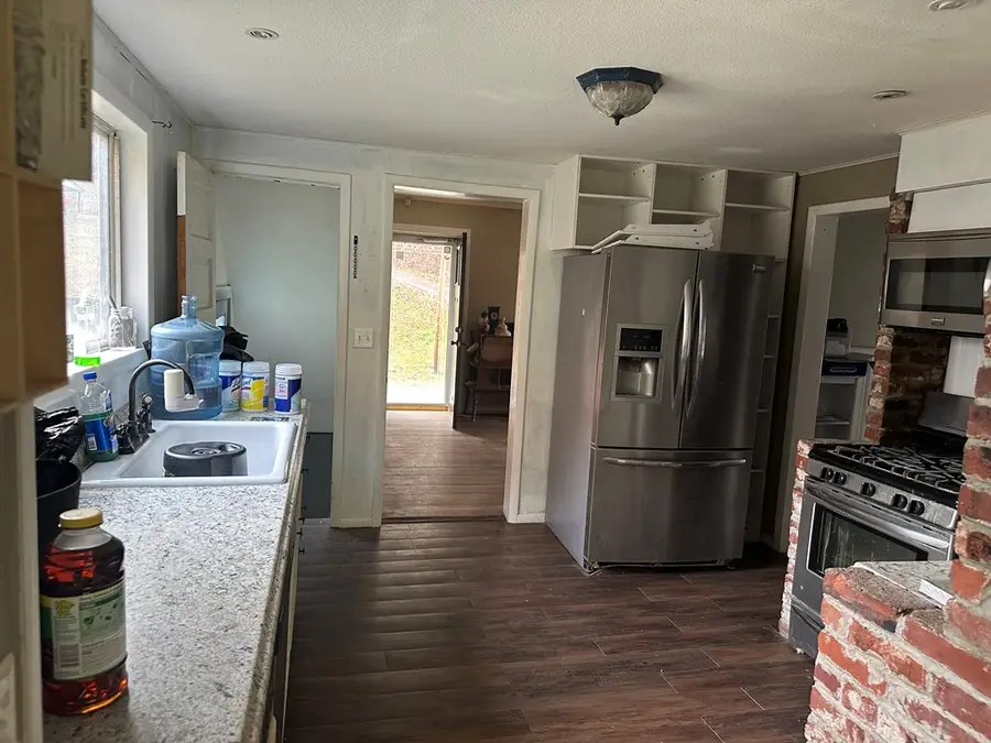 167 Store Hollow Road, Betsy Layne, KY 41605 - Image #2