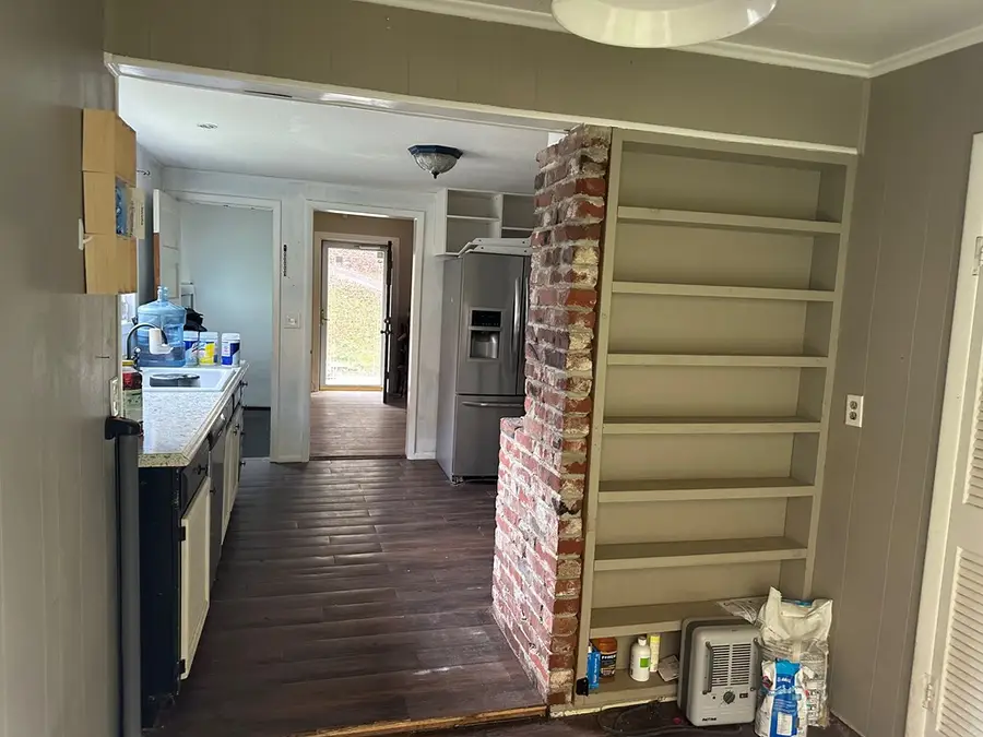 167 Store Hollow Road, Betsy Layne, KY 41605 - Image #3