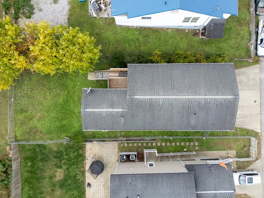 425 Apple Street, Hazard, KY 41701 - Image #3