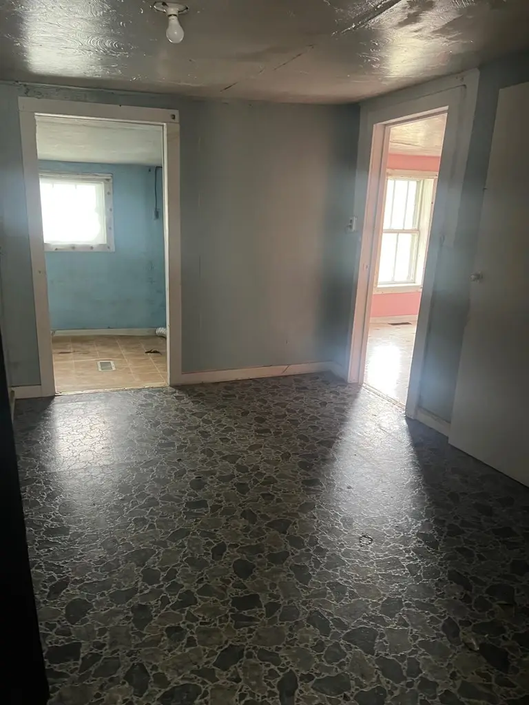 821 Runnels Branch, Littcarr, KY 41834 - Image #3