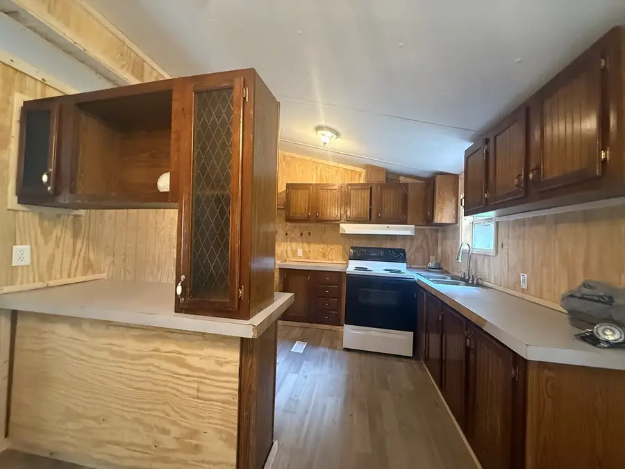 75 Ratliff Hill Rd., Elkhorn City, KY 41522 - Image #3