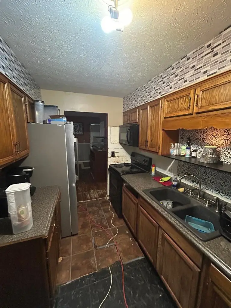 17 Music Street, Prestonsburg, KY 41653 - Image #2