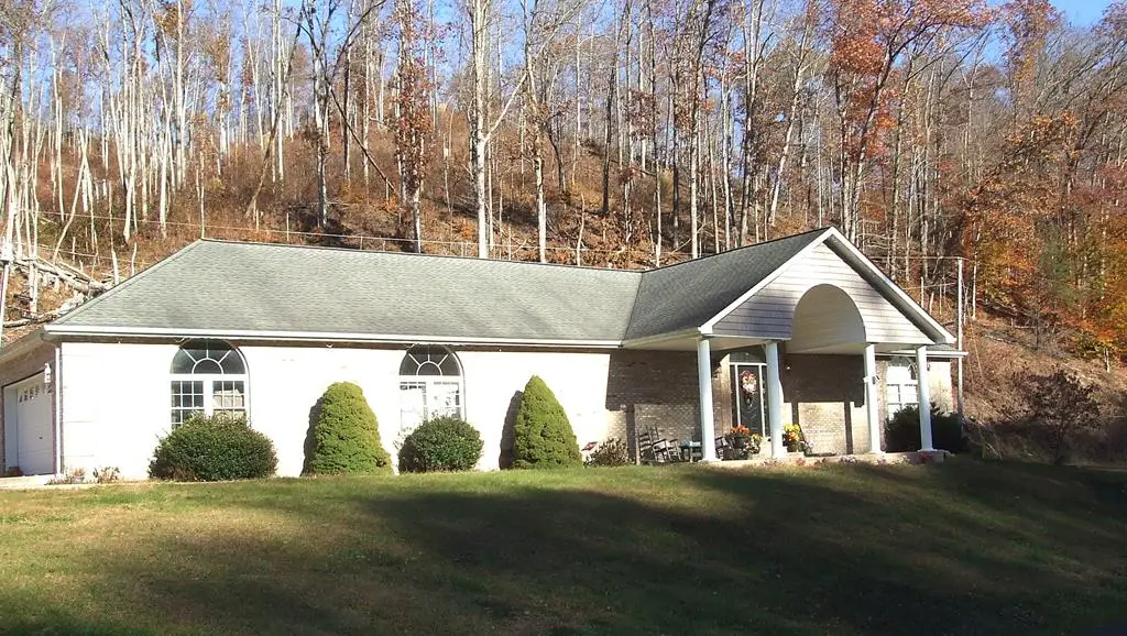 120 Homestead Estates Lane, Tutor Key, KY 41263 - Image #1