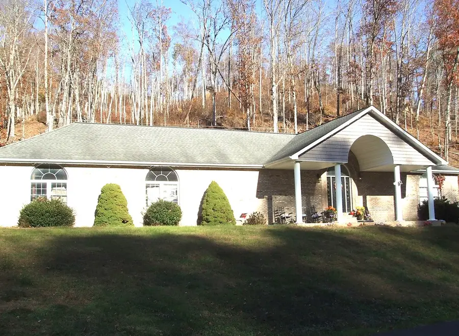 120 Homestead Estates Lane, Tutor Key, KY 41263 - Image #3