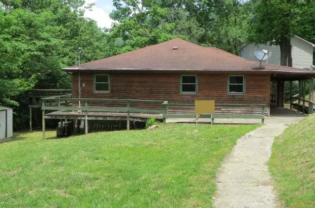 25 Buttereye Ln, Hazard, KY 41701 - Image #1