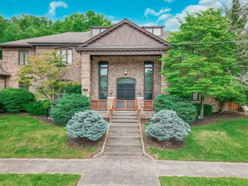 319 5th Street, Paintsville, KY 41240 - Image #2