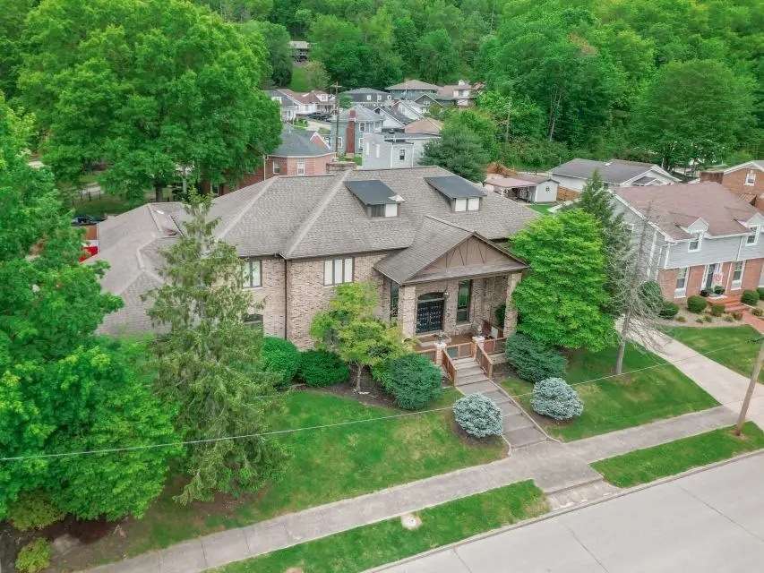 319 5th Street, Paintsville, KY 41240 - Image #3