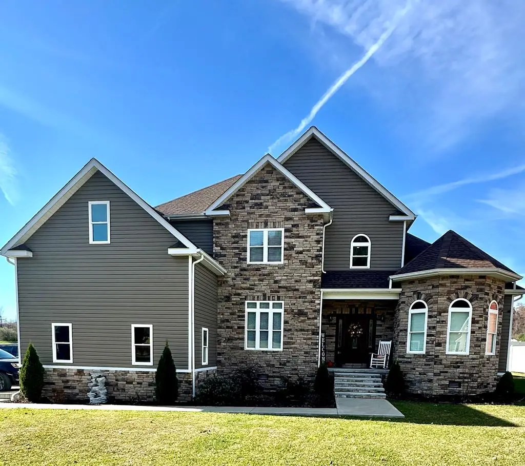 62 Royal Melbourne Lane, Jenkins, KY 41537 - Image #1