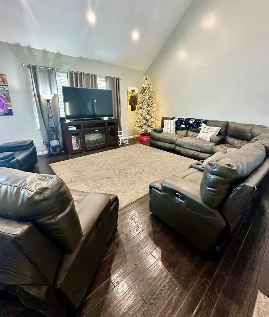 62 Royal Melbourne Lane, Jenkins, KY 41537 - Image #2