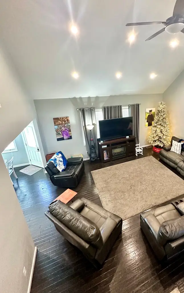 62 Royal Melbourne Lane, Jenkins, KY 41537 - Image #3