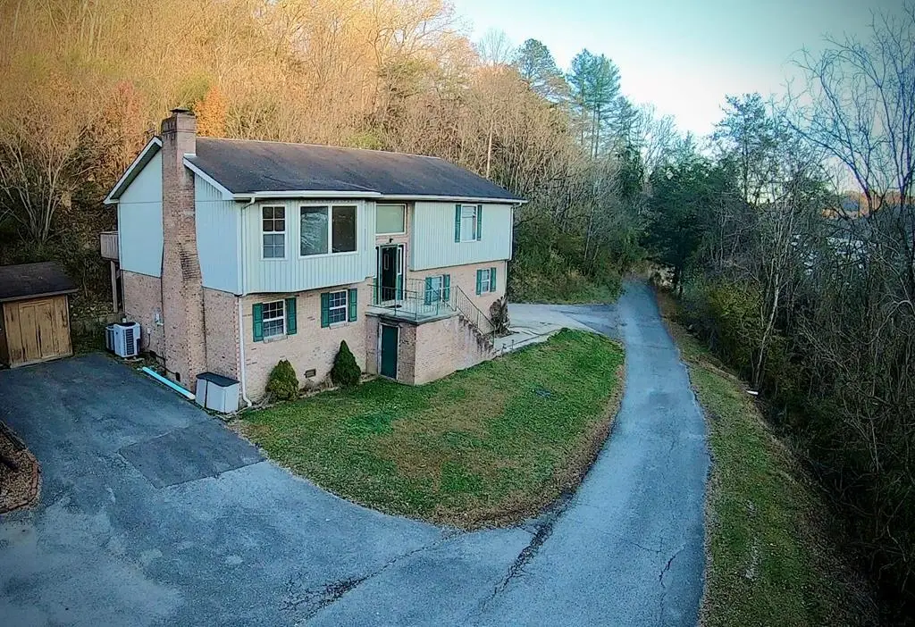 70 Joe Stanley Road, Pikeville, KY 41501 - Image #1