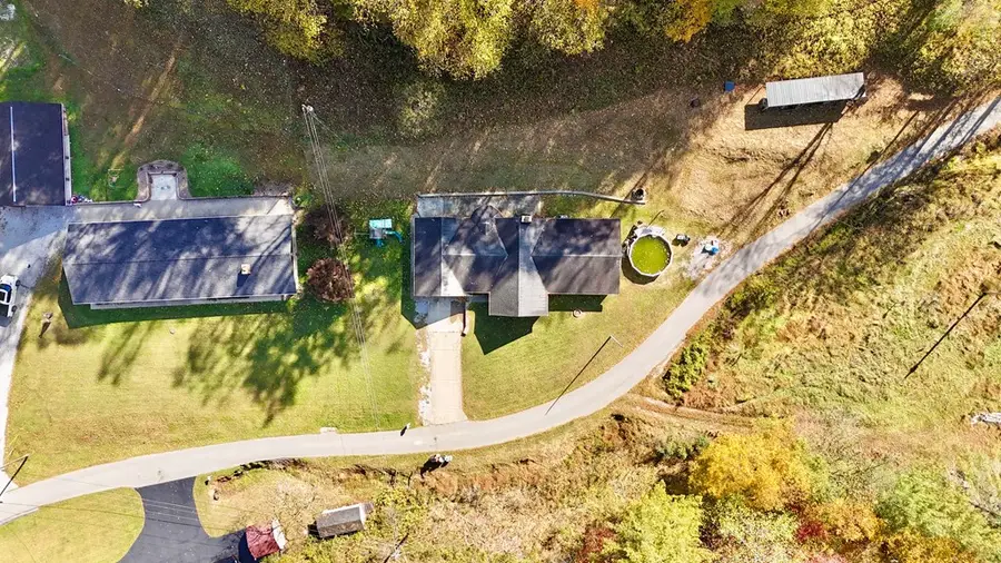 539 Cold Fork, Turkey Creek, KY 41514 - Image #3