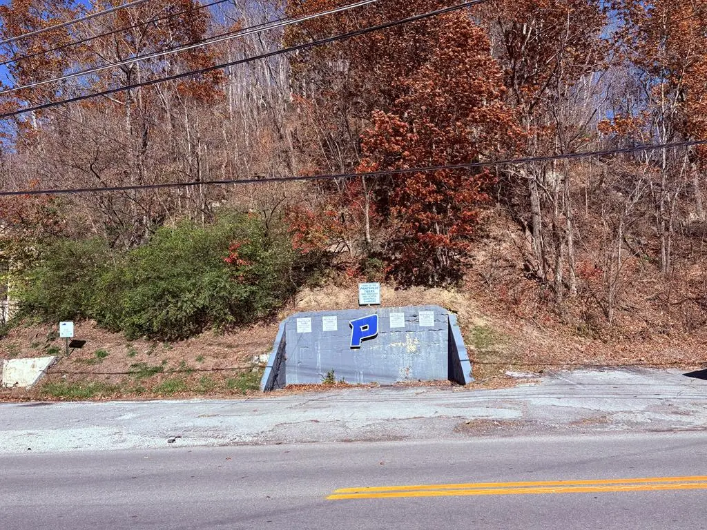 0 Euclid Avenue, Paintsville, KY 41240 - Image #1